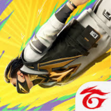 Free Fire