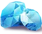 Mobile Legends 24 Diamonds (Turkey)
